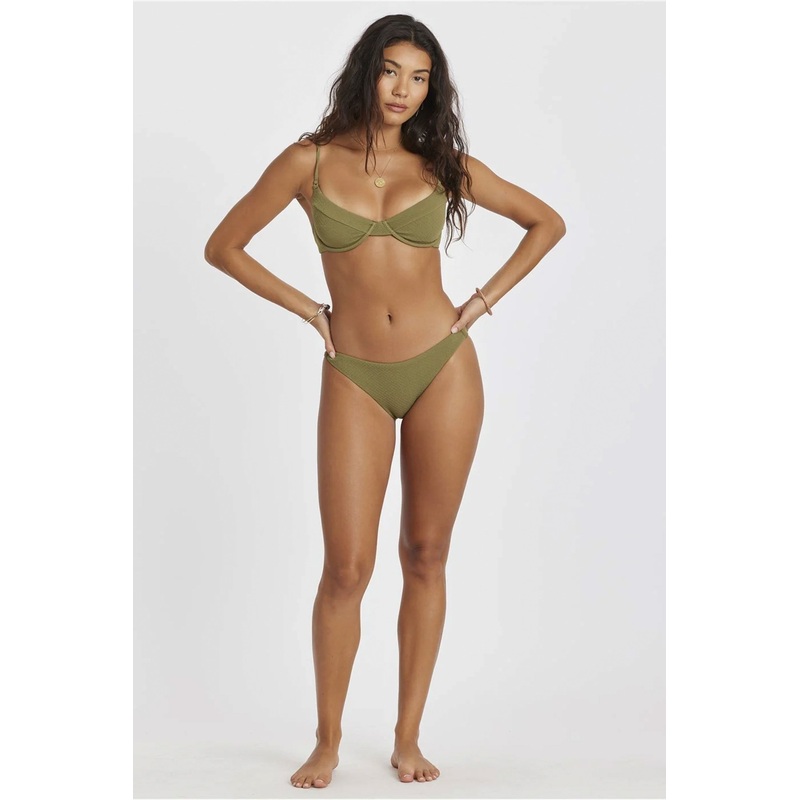 SISSTREVOLUTION – WAVY DAYS UNDERWIRE – TOP