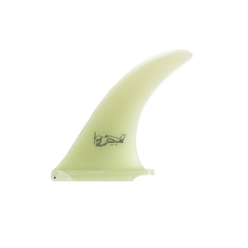 TRUE AMES – GEORGE GREENOUGH 4A 10 – CLEAR – 1FIN