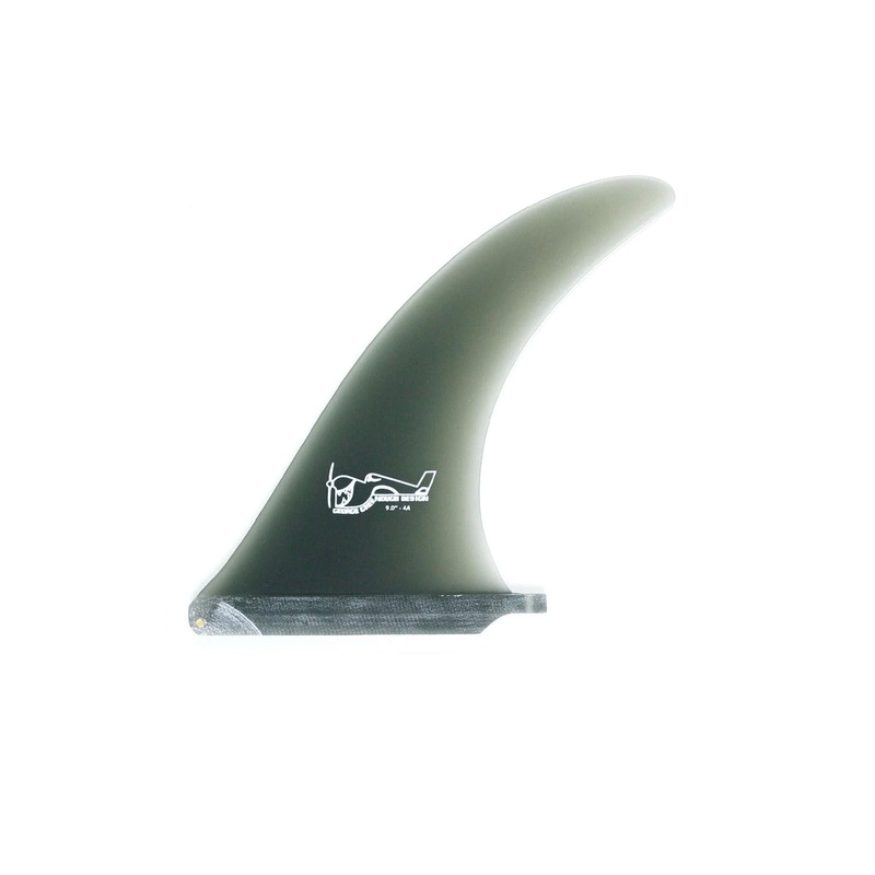 TRUE AMES – GEORGE GREENOUGH 4A 10 – SMOKE – 1FIN