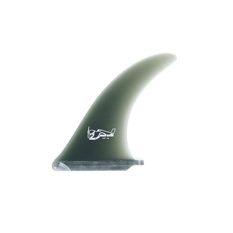 TRUE AMES – GEORGE GREENOUGH 4A 9 – SMOKE – 1FIN