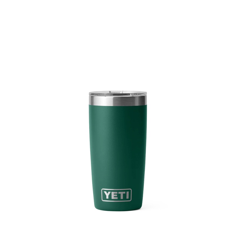 YETI – RAMBLER 10 OZ TUMBLER
