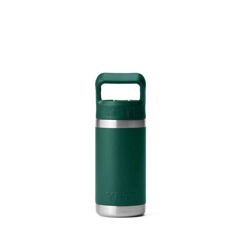 YETI – RAMBLER 12 OZ JR KIDS BOTTLE