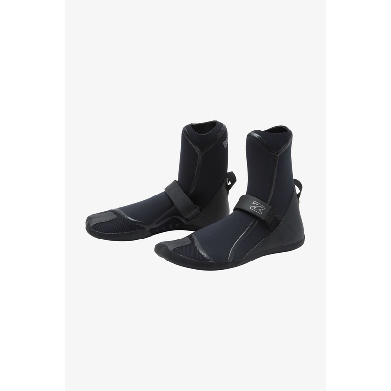 BILLABONG – FURNACE – 3mm