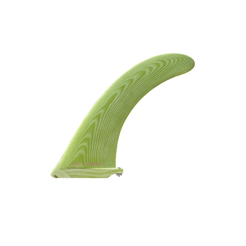 CAPTAIN FIN – CF ALEX KNOST BMT SUPER FLEX V2 – 9.21 – 1FIN