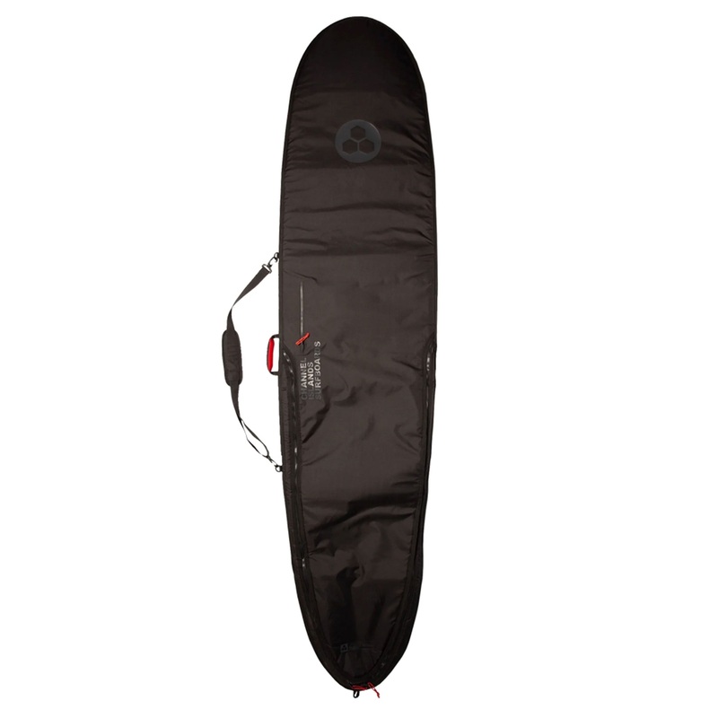 CHANNEL ISLANDS – CI EVERYDAY 10.0 LONGBOARD BAG