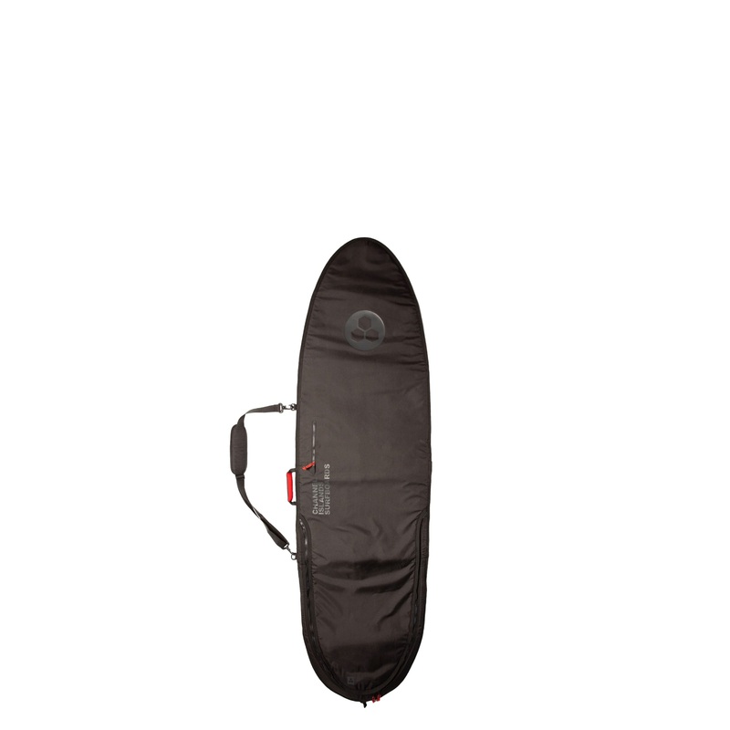 CHANNEL ISLANDS – CI EVERYDAY 6.0 HYBRID BAG