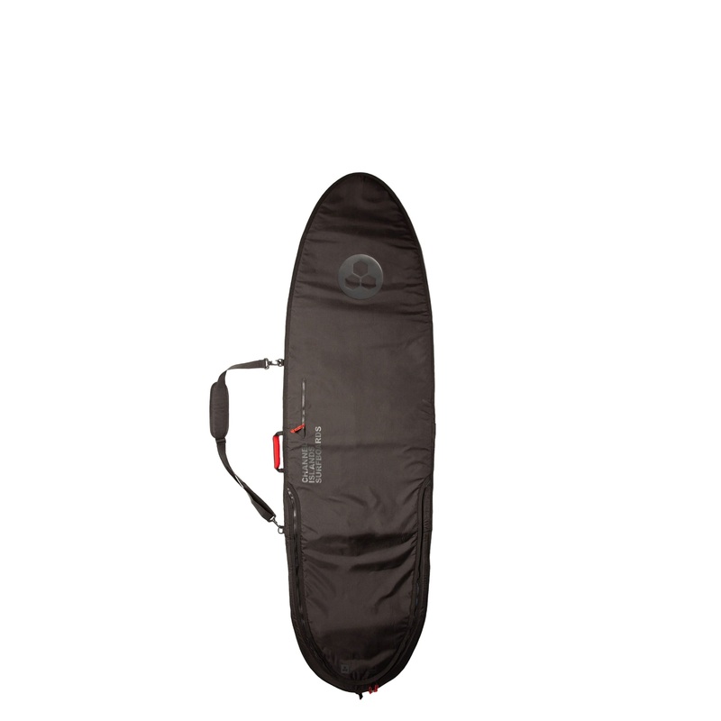 CHANNEL ISLANDS – CI EVERYDAY 7.0 HYBRID BAG