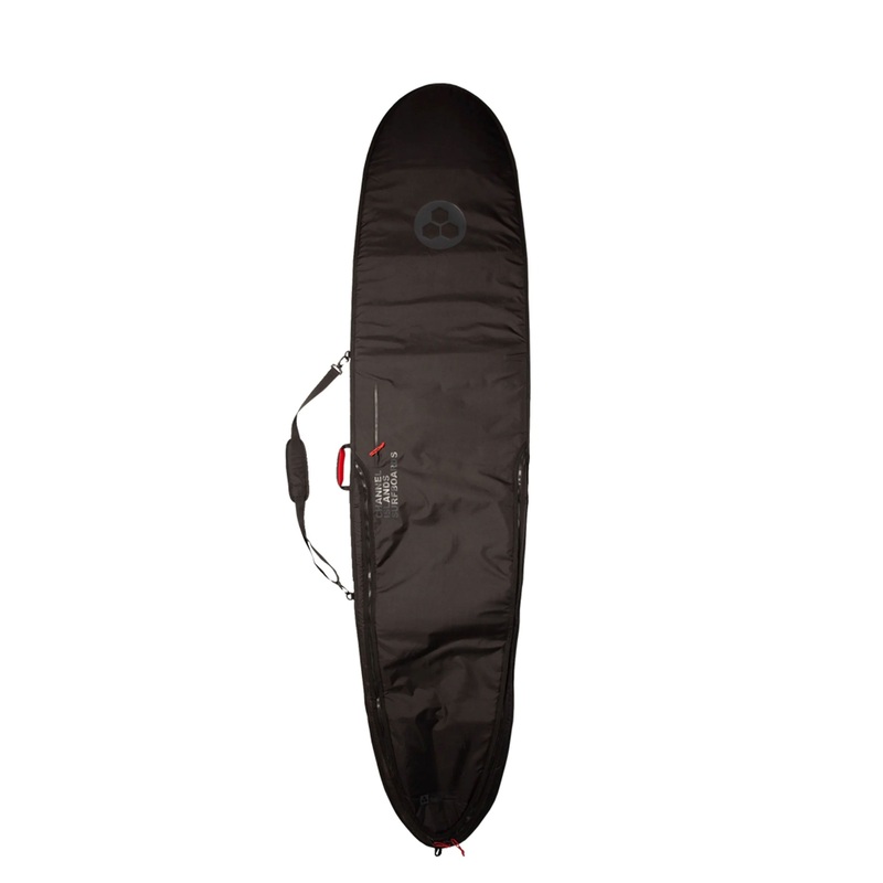 CHANNEL ISLANDS – CI EVERYDAY 9.0 LONGBOARD BAG