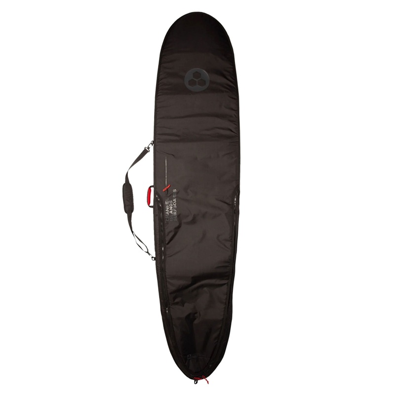 CHANNEL ISLANDS – CI EVERYDAY 9.6 LONGBOARD BAG