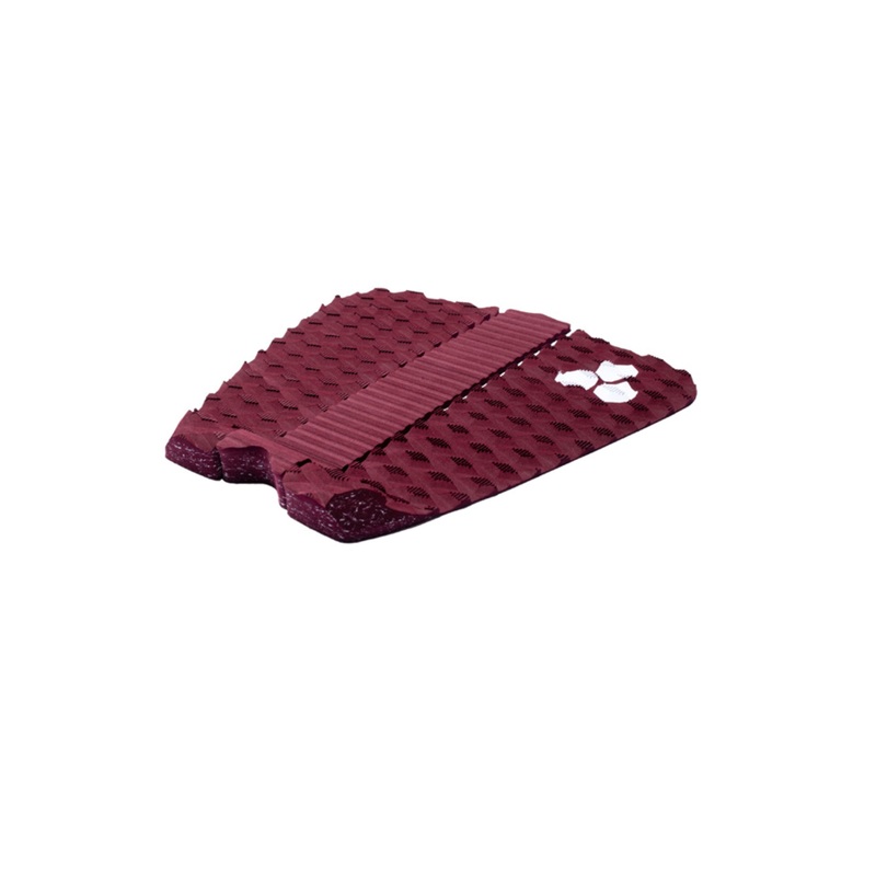 CHANNEL ISLANDS – CI M FEBS TAIL PAD – Merlot Ocean