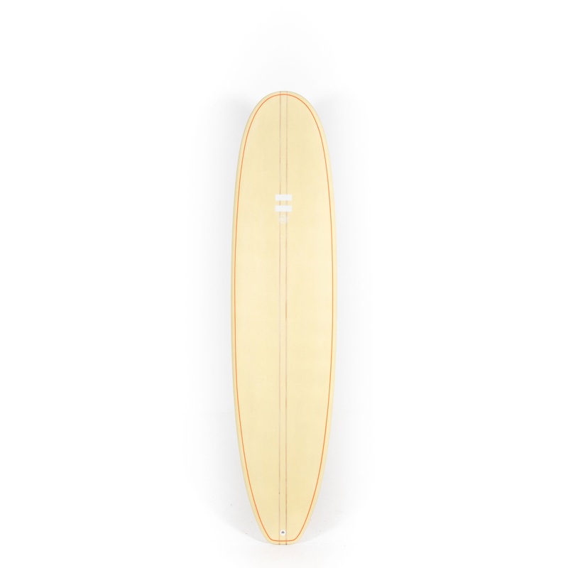 Indio Surfboards – MID LENGTH Sand – 7’6″ x 21 1/2 x 2 7/8 – 53,10L