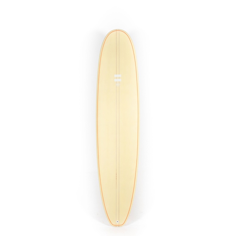Indio Surfboards – MID LENGTH Sand – 8’0″ x 21 3/4 x 3 – 59,80L
