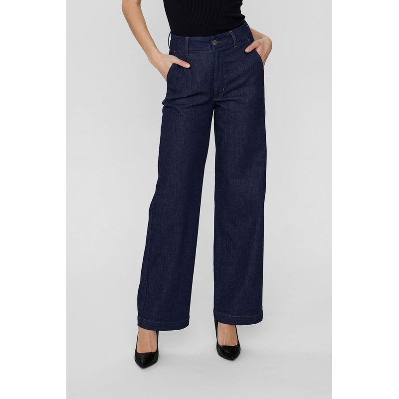NMPH – NUAMBER PANTS