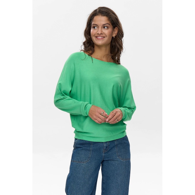 NMPH – NUDAYA PULLOVER