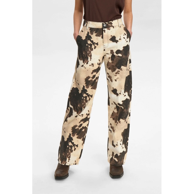 NMPH – NUIVY PANTS