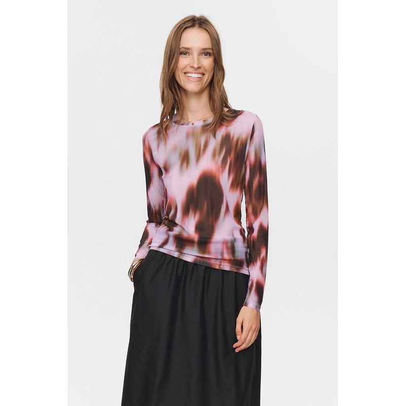 NMPH – NULIANA TOP