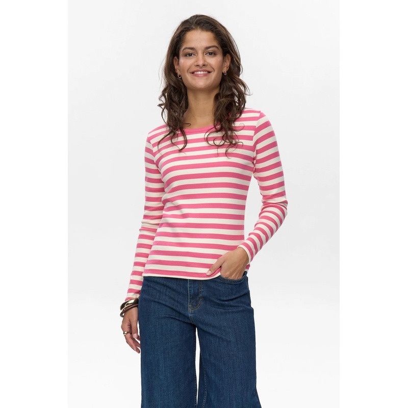 NMPH – NUMIXIE T-SHIRT