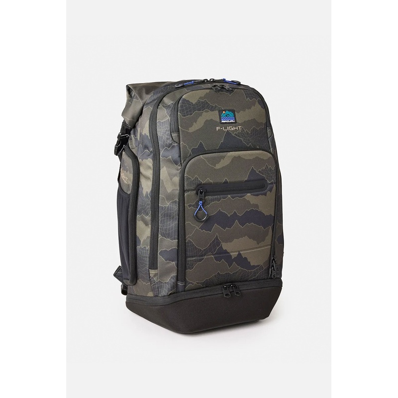 RIP CURL – F-LIGHT SURF – 45L