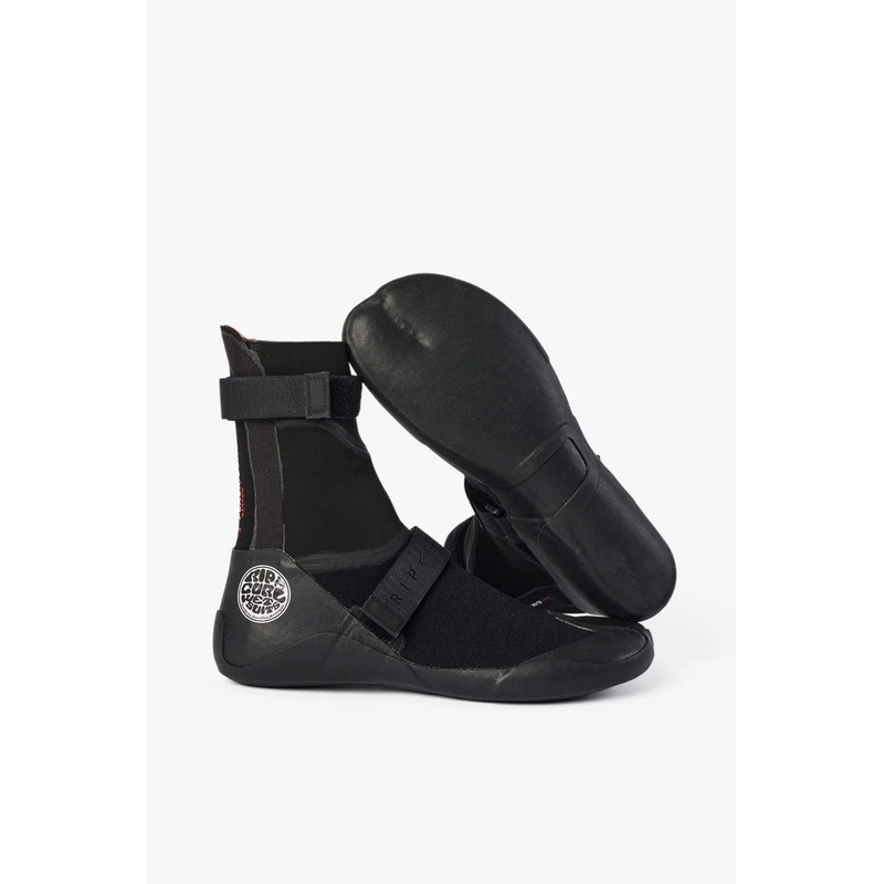RIP CURL – FLASH BOMB – 3mm NARROW