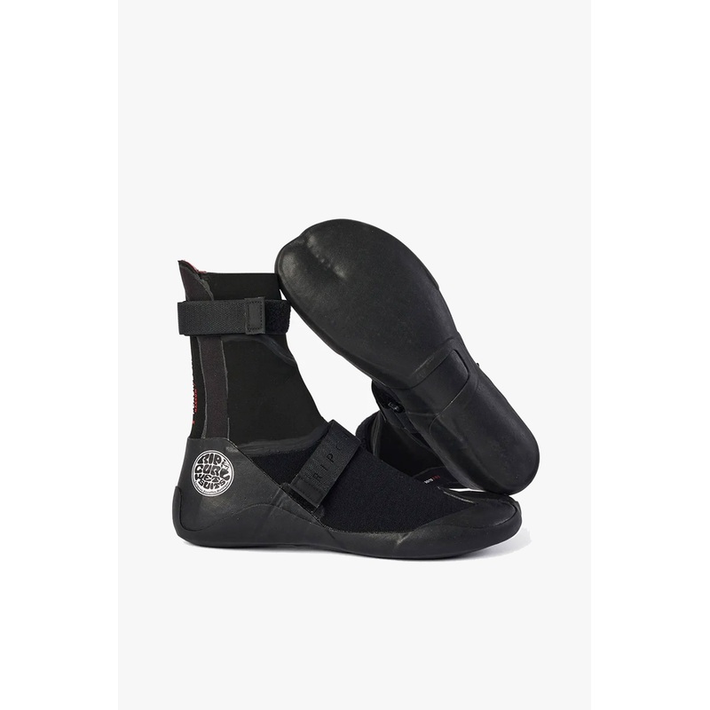 RIP CURL – FLASH BOMB – 5mm NARROW