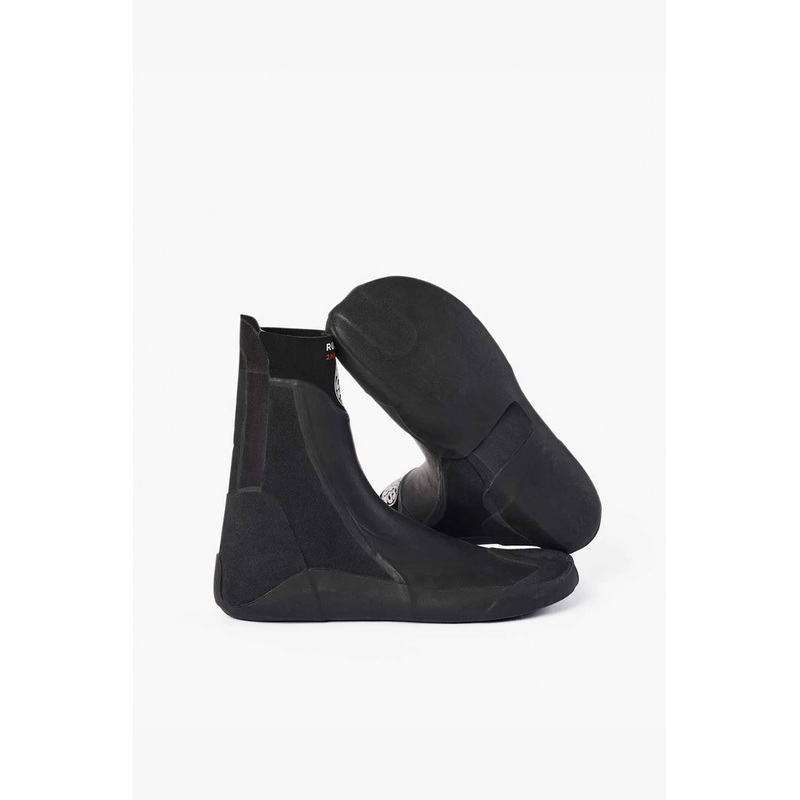 RIP CURL – RUBBER SOUL PLUS – 3mm
