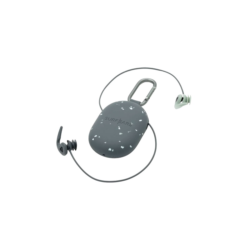 SURF EARS – SURF EARS 4.0