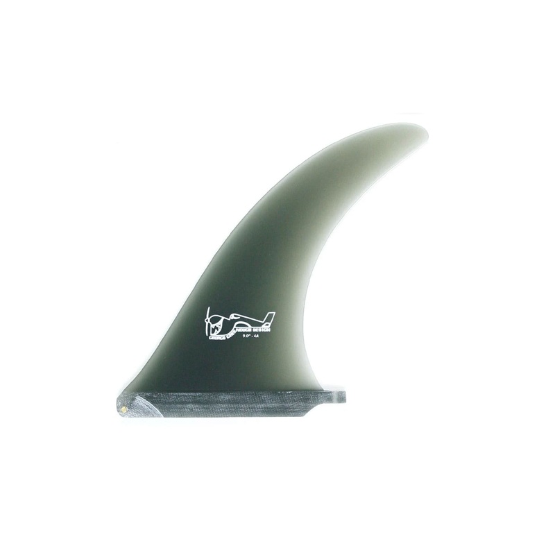 TRUE AMES – GEORGE GREENOUGH 4A 10.5 – SMOKE – 1FIN