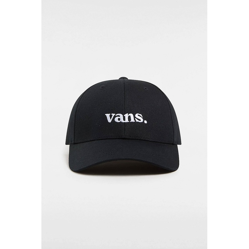 VANS – VANS 66 STRUCTURED JOCKEY