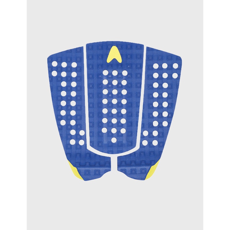 ASTRODECK – NATHAN FLETCHER
