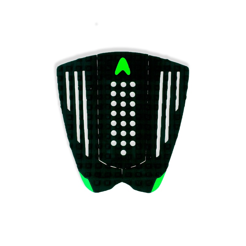 ASTRODECK – PAD GUDAUSKAS
