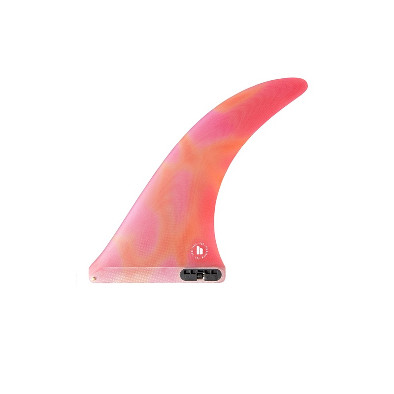 FCS – FCS II KELIA MONIZ – PG – SUNSET GLASS – 9.75 – 1FIN