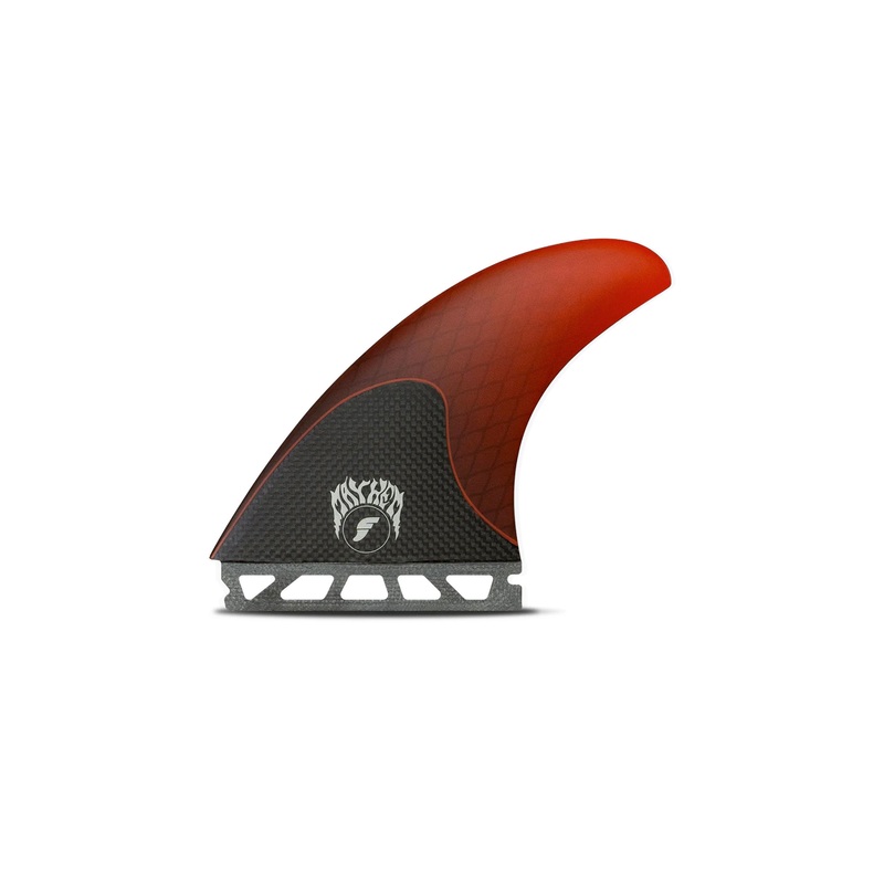 FUTURES – MAYHEM 3.0 – HONEYCOMB – L – 3FINS