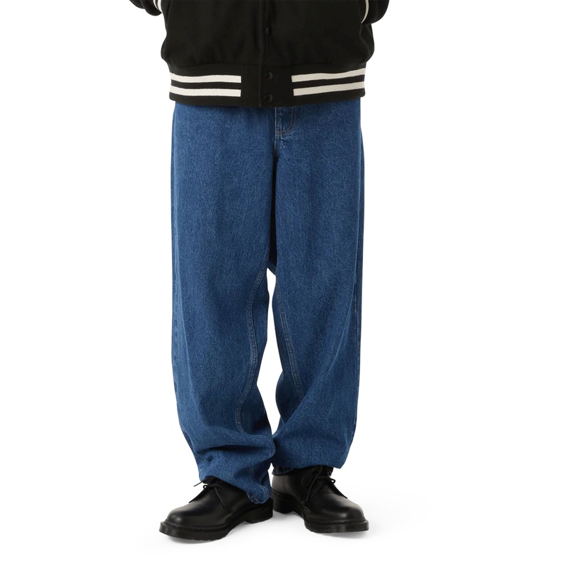 HUF – CROMER SIGNATURE PANT