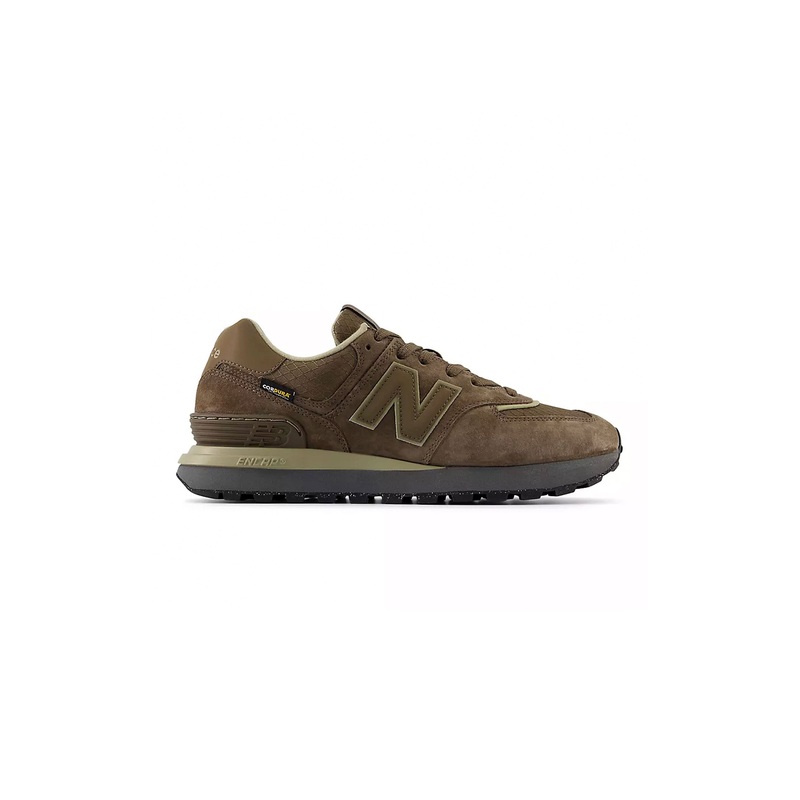 NEW BALANCE – 574 LEGACY – Man