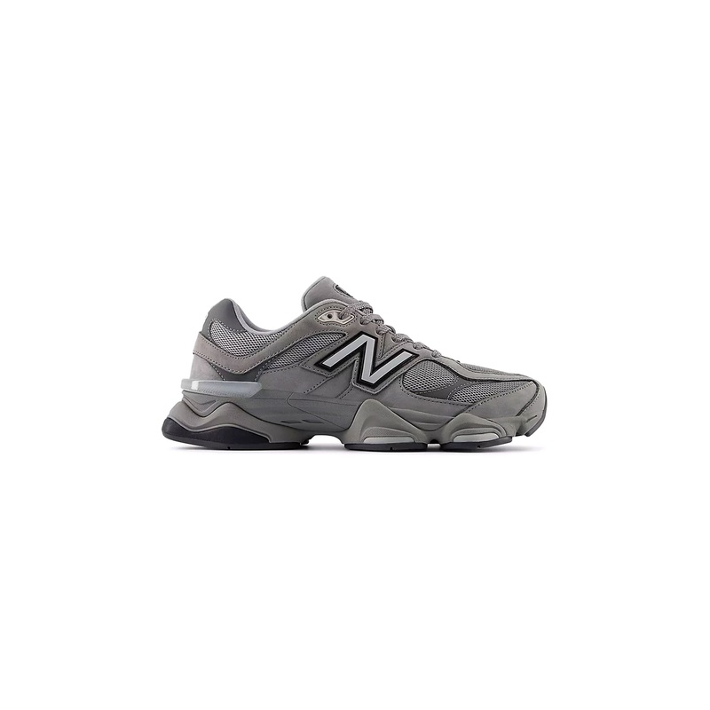 NEW BALANCE – 9060 – Man