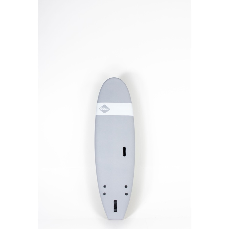 SOFTECH – ROLLER 6.0 NSB