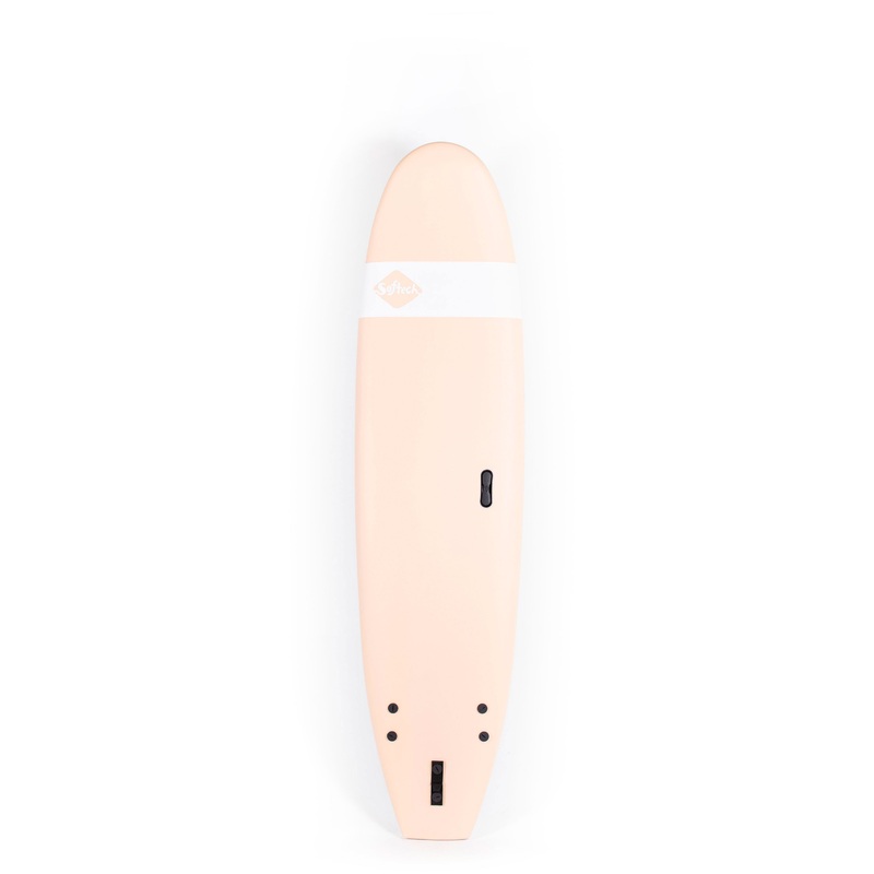 SOFTECH – ROLLER 7’6″ x 22 1/4″ x 3 1/7″ x 71L NSB