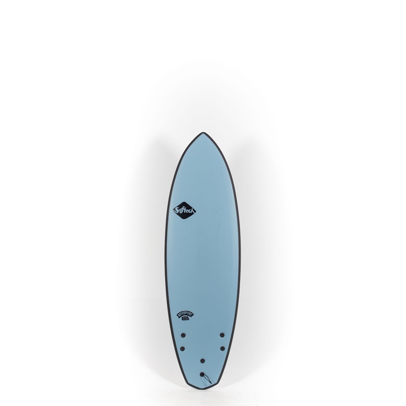 SOFTECH – TOLEDO WILDFIRE 5’11 x 20 5/8 x 2 3/4 X 37L NSB