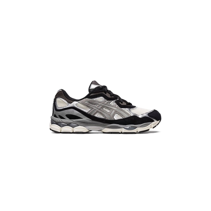 ASICS – GEL-NYC