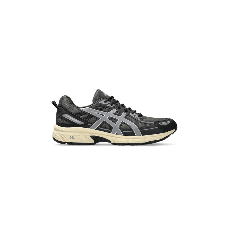 ASICS – GEL VENTURE 6 – Man