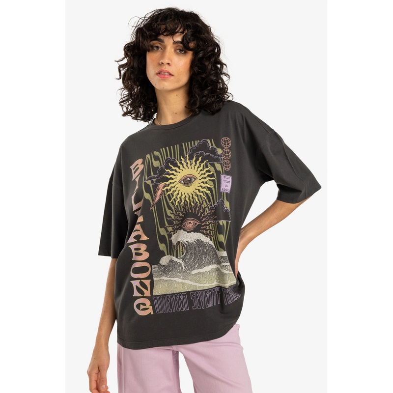 BILLABONG – SWELL TRIP