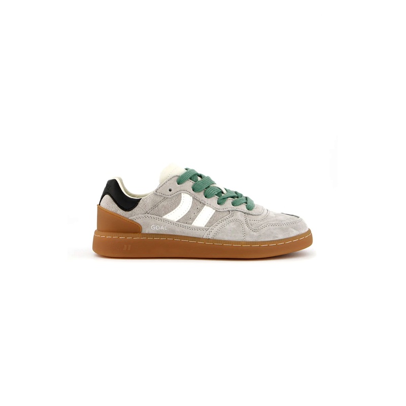 COOLWAY – GOAL GREY CLOUD – WOMAN