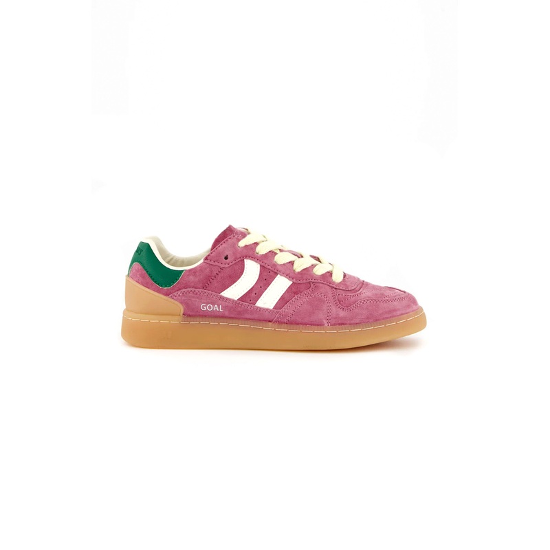 COOLWAY – GOAL PINK LEMONADE – WOMAN