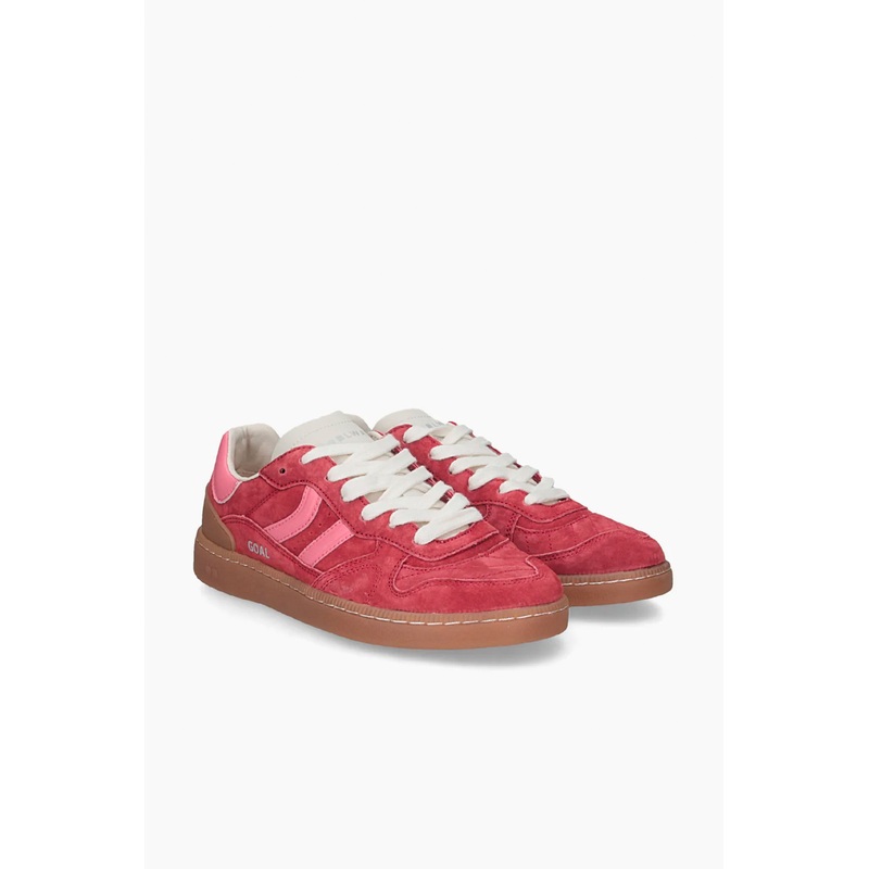 COOLWAY – GOAL RED LOVE – WOMAN