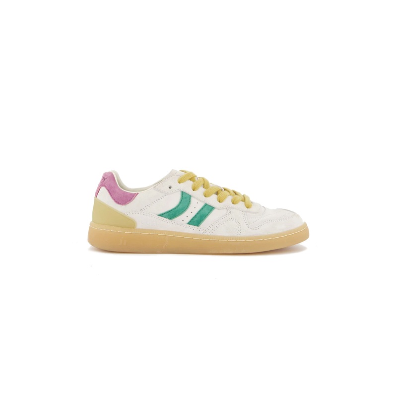 COOLWAY – GOAL SAND DESSERT – WOMAN