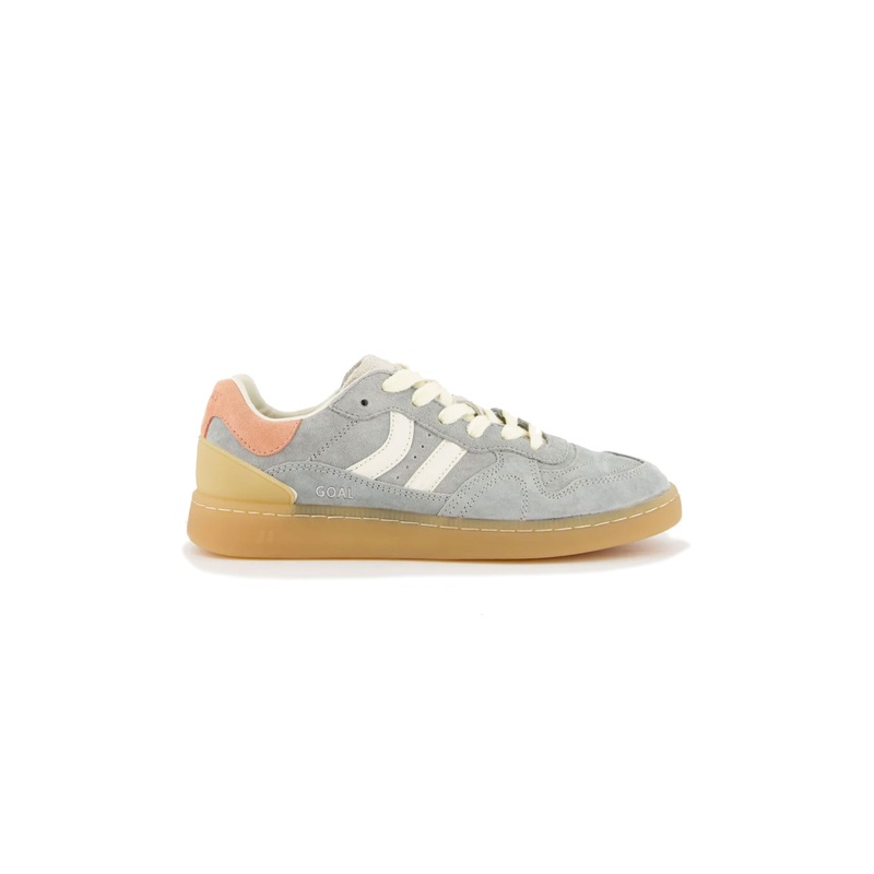 COOLWAY – GOAL SKY BLUE – WOMAN