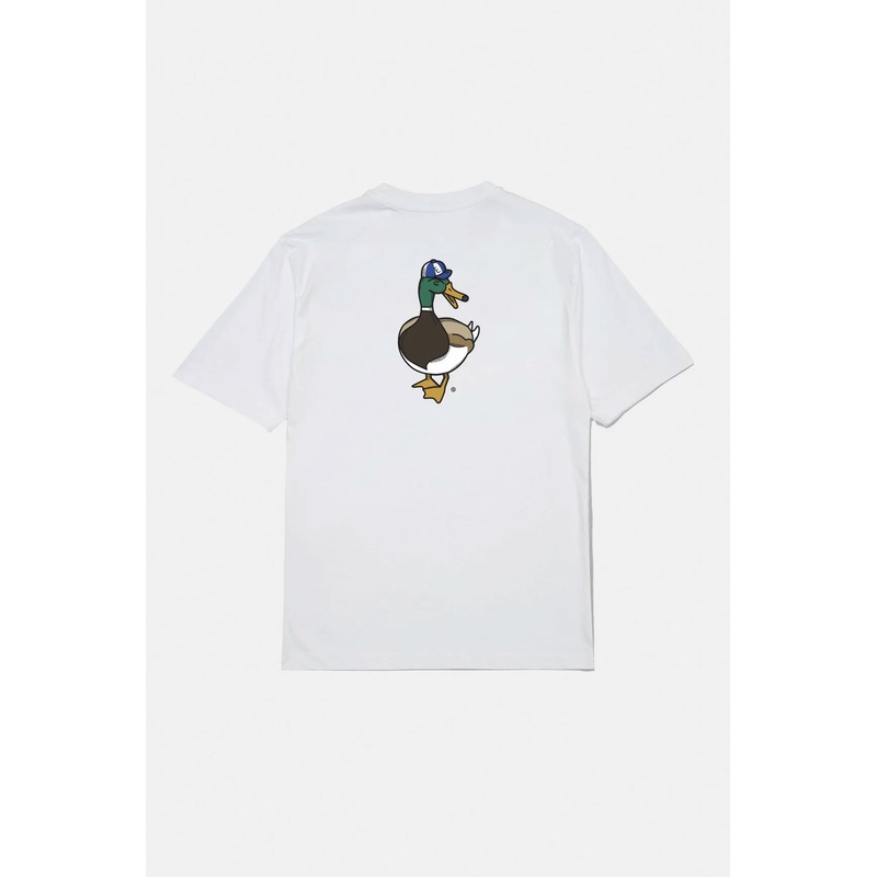 EDMMOND – DUCK RECREATION