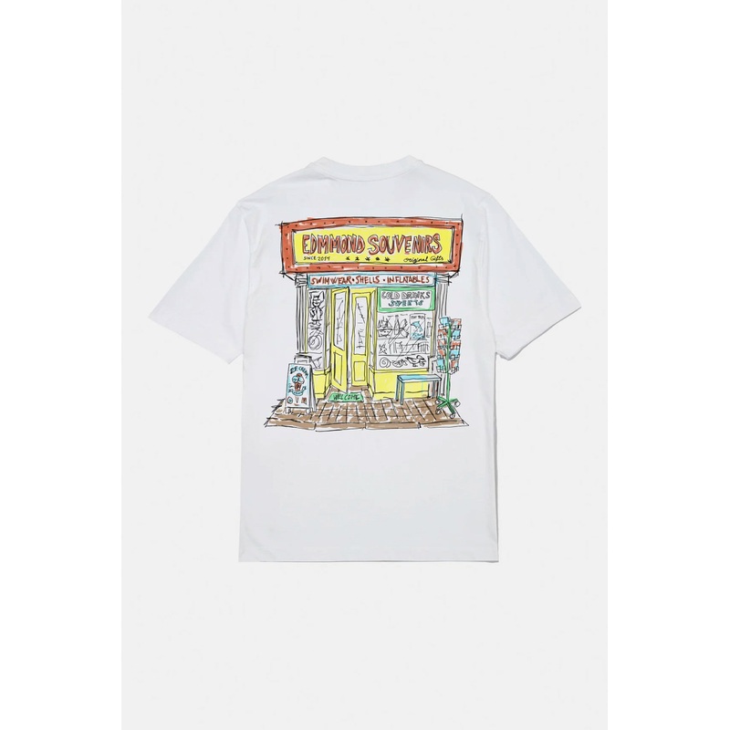 EDMMOND – EDMMOND SOUVENIRS