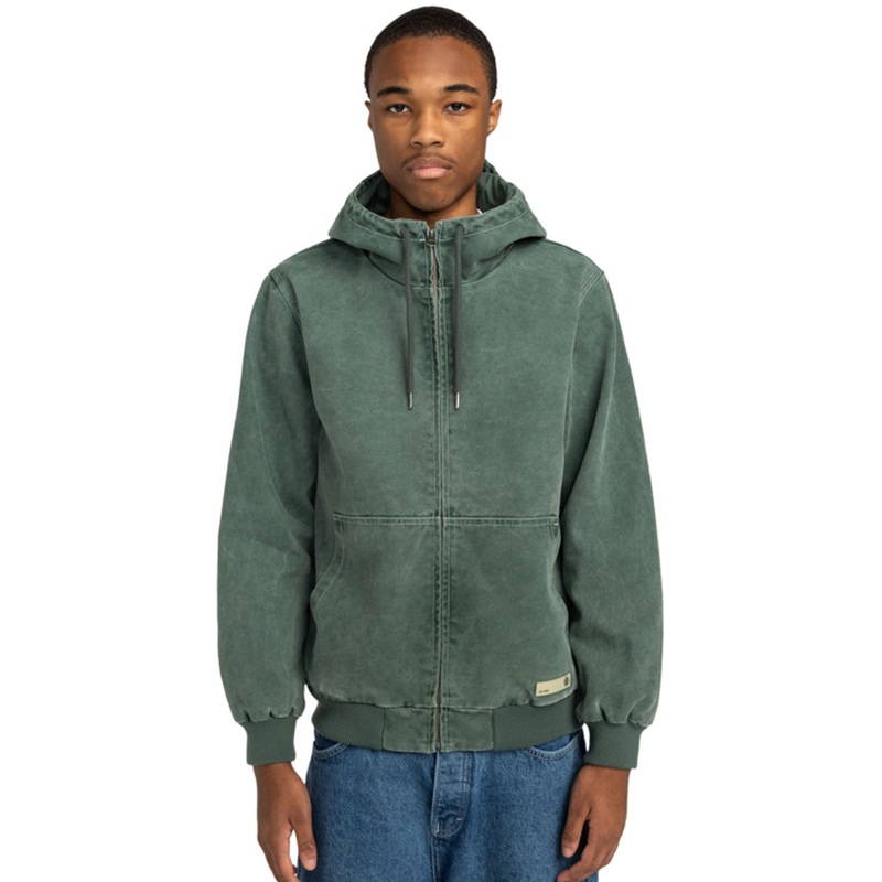 ELEMENT – DULCEY CANVAS