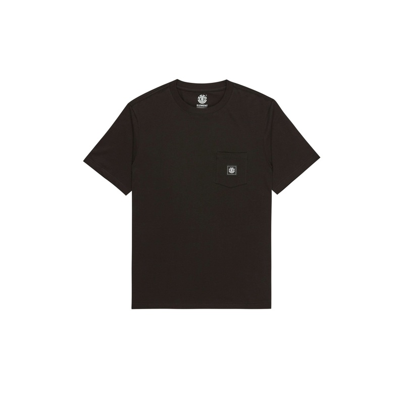 ELEMENT – ICON LABEL POCKET